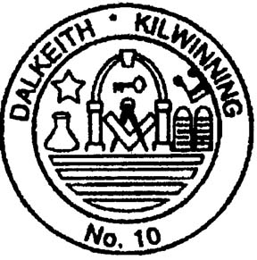 dalkeith